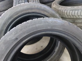 Гуми Зимни 235/50R18, снимка 11