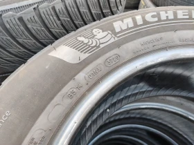 Гуми Зимни 225/60R18, снимка 9