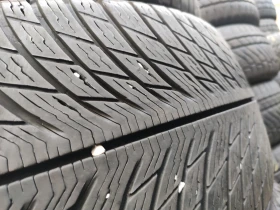 Гуми Зимни 225/60R18, снимка 5
