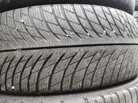 Гуми Зимни 225/60R18, снимка 3