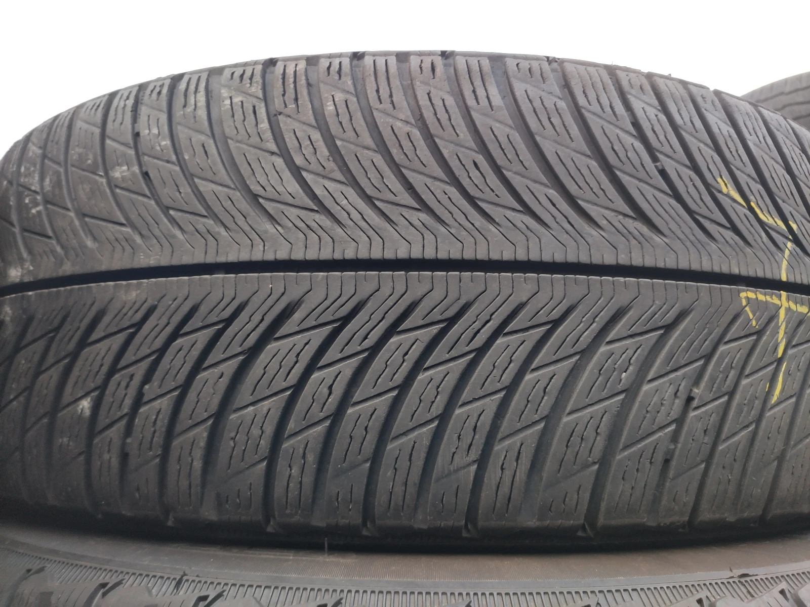  225/60R18 | Mobile.bg   1