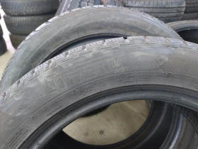 Гуми Зимни 235/50R18, снимка 9 - Гуми и джанти - 48636071