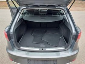 Seat Leon 1, 4i , снимка 15
