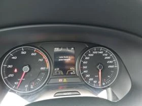 Seat Leon 1, 4i , снимка 12