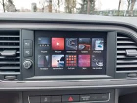 Seat Leon 1, 4i , снимка 10