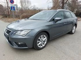 Seat Leon 1, 4i , снимка 1