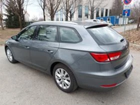 Seat Leon 1, 4i , снимка 4