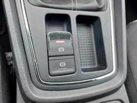 Seat Leon 1, 4i , снимка 9