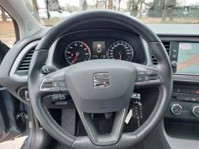 Seat Leon 1, 4i , снимка 5