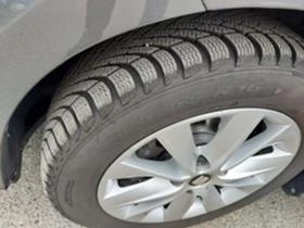 Seat Leon 1, 4i , снимка 14