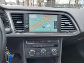 Seat Leon 1, 4i , снимка 8