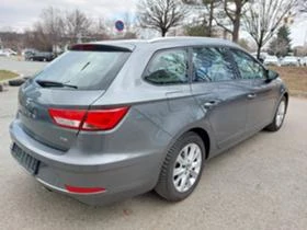 Seat Leon 1, 4i , снимка 3