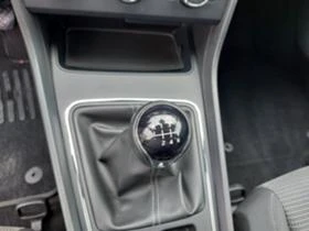 Seat Leon 1, 4i , снимка 11