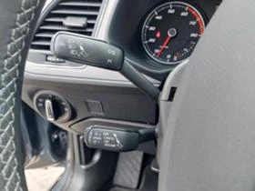 Seat Leon 1, 4i , снимка 7