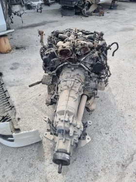 Audi S8 4.0tfsi , снимка 5