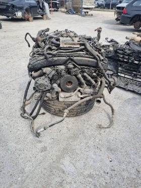 Audi S8 4.0tfsi , снимка 4