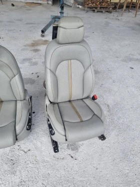 Audi S8 4.0tfsi , снимка 7