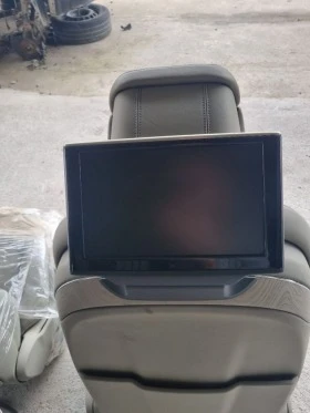 Audi S8 4.0tfsi , снимка 8