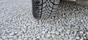 Smart Forfour 1000-71кс.NAVY, снимка 9