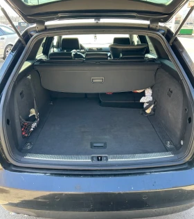 Audi A4 B7 2.0 TDI BPW, снимка 9
