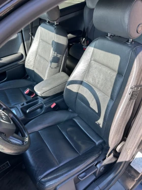 Audi A4 B7 2.0 TDI BPW, снимка 8