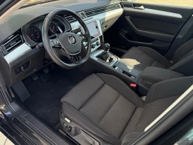 VW Passat / 1.5 TSI / COMFORTLINE / 360  КАМЕРА / , снимка 9