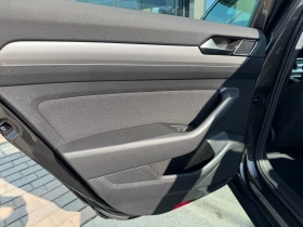 VW Passat / 1.5 TSI / COMFORTLINE / 360  КАМЕРА / , снимка 14