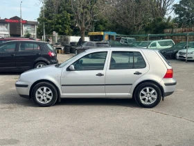 VW Golf 1.4I-75кс, снимка 4