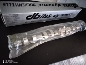 Mercedes-Benz CLK 230 , снимка 8