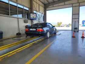 Mercedes-Benz CLK 230 , снимка 4