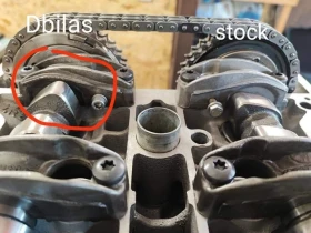 Mercedes-Benz CLK 230 , снимка 9