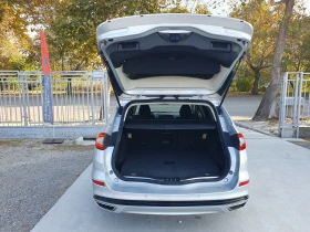 Ford Mondeo AVTOMAT, снимка 16