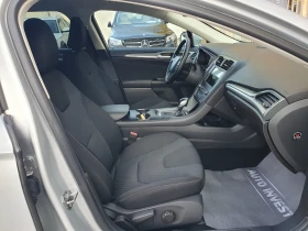 Ford Mondeo AVTOMAT, снимка 14