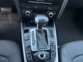 Audi A4 AVANT АВТОМАТИК, снимка 7
