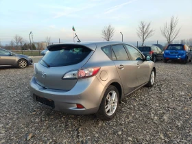 Mazda 3 2.2D 150 Navi FACELIFT, снимка 17