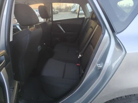 Mazda 3 2.2D 150 Navi FACELIFT, снимка 15