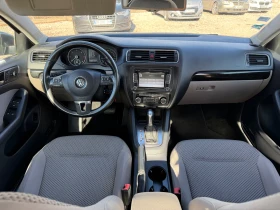 VW Jetta 1.6TDI AUTOMATIC 228000km!!! ЛИЗИНГ!!!, снимка 15