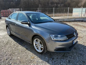 VW Jetta 1.6TDI AUTOMATIC 228000km!!! ЛИЗИНГ!!!, снимка 3
