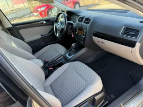 VW Jetta 1.6TDI AUTOMATIC 228000km!!! ЛИЗИНГ!!!, снимка 10