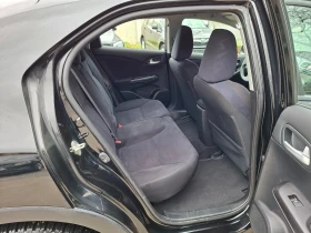Honda Civic 1.6/120KS, снимка 13