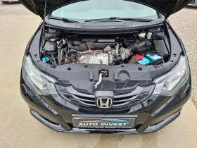 Honda Civic 1.6/120KS, снимка 17