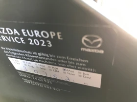 Mazda 2 1.5I HYBRID , снимка 12