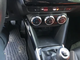 Mazda 2 1.5I HYBRID , снимка 15