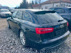 Audi A6 3.0 quattro/245 kc, снимка 5