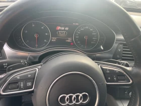 Audi A6 3.0 quattro/245 kc, снимка 11