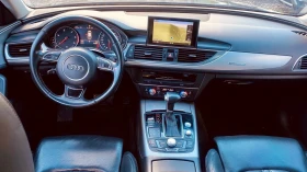 Audi A6 3.0 quattro/245 kc, снимка 10