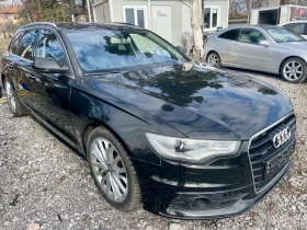 Audi A6 3.0 quattro/245 kc, снимка 1