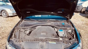 Audi A6 3.0 quattro/245 kc, снимка 15