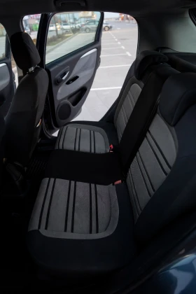 Fiat Punto EVO, снимка 12
