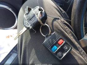 Ford Mustang 3.7l V6 Premium * Крайна цена до БГ* , снимка 11